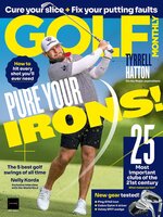 Golf Monthly